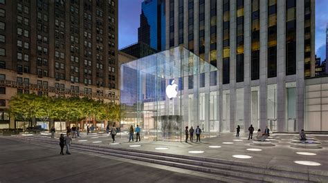 apple store in montana|TOP 10 BEST Apple Store in Billings, MT